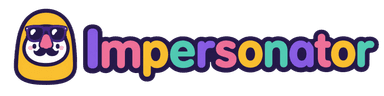 Impersonator